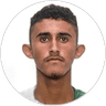 Fernando, Defender for Maranhão