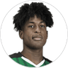 Esnaider Cabezas, Defender for Guayaquil City