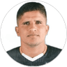 Careca, Goalkeeper for Altos
