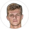 L. Petitpain, Midfielder for ES Thaon