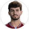 D. Flouris, Attacker for Othellos