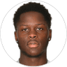 Kamarai Swyer, Midfielder for Northampton Town