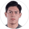 Mauricio Reyes, Defender for Irapuato