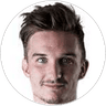 S. Wüthrich, Midfielder for 
    