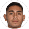 Daniel Lucero, Forward for El Linqueño