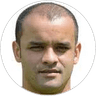 Lance Davids, Midfielder for 
    