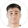 Matias Ferreira, Midfielder for Tacuarembó