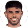 Lucas Acosta, Forward for Liverpool