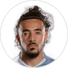 Malo Gusto, Defender for Chelsea
