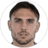 Matteo Commaret, Defender for Stade Lavallois