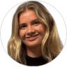 Linnea Borbye, Forward for Como 1907 W