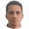 Felipinho, Attacker for Independência