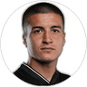 Alan Marinelli, Forward for Slovacko