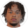 Jefferson Alphonse, Defender for HFX Wanderers