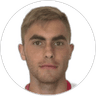 Igor Maslennikov, Midfielder for Astrakhan