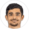 Aimar Sher, Midfielder for Sarpsborg 08