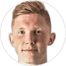 P. Hájek, Attacker for 
    