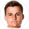 Jakob Lemmer, Forward for SG Dynamo Dresden