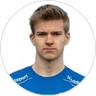 Marten Subka, Attacker for JK Tabasalu