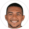 J. Matos, Defender for UD Ibiza