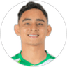 Diego Santis, 
     for Guatemala