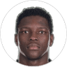 Bongokuhle Hlongwane, Forward for Minnesota United