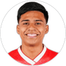 Harold Medina, Midfielder for Real Estelí