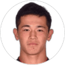 Kakeru Yamauchi, Midfielder for Vissel Kobe