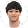 Ryotaro Tsunoda, Defender for Yokohama F. Marinos