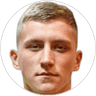 Nemanja Toroman, Goalkeeper for Kabel Novi Sad
