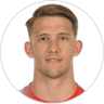 Pascal Fallmann, Defender for Viktoria Köln 1904