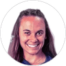 Meaghan Nally, Defender for Carolina Ascent W