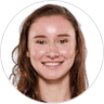 Emina Ekic, Forward for Parma Calcio 1913 W