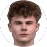 Felix Mandl, Forward for Dornbirn