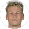 Orri Oskarsson, Forward for Real Sociedad