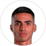Sebastian Navarro, Midfielder for Fortaleza CEIF