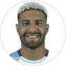 Nahuel Acosta, Forward for Progreso