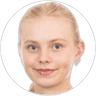 J. Hjörvarsdóttir, Defender for Stjarnan