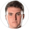 Adam Richardson, Goalkeeper for Sunderland U21