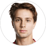 Maxim Deman, Goalkeeper for SK Beveren