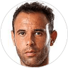 Ángel Sánchez Martin, Defender for 
    