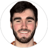 Luke Turner, Defender for St Patrick's Athletic