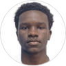 Tajio James, Midfielder for NK Varaždin