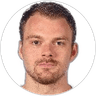 Fredrik Sandell, Midfielder for Sollentuna