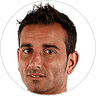 Alejandro Castro Fernández, Midfielder for 
    