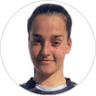 Laura Coronado, Goalkeeper for Levante UD W