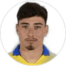 Joel Jorquera Romero, Forward for Real Murcia CF