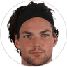 I. McGrane, Goalkeeper for Union Omaha