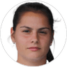 D. Ivanova, Attacker for Farul Constanţa