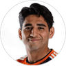 J. Denis, Attacker for New York City II